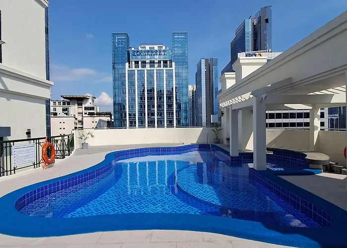 Luxury Spacious 2br In Salcedo Village Apartment Manila
